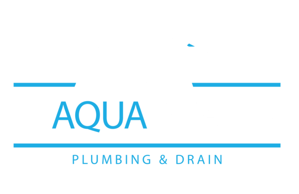 aqua-bear-plumbing-and-drain