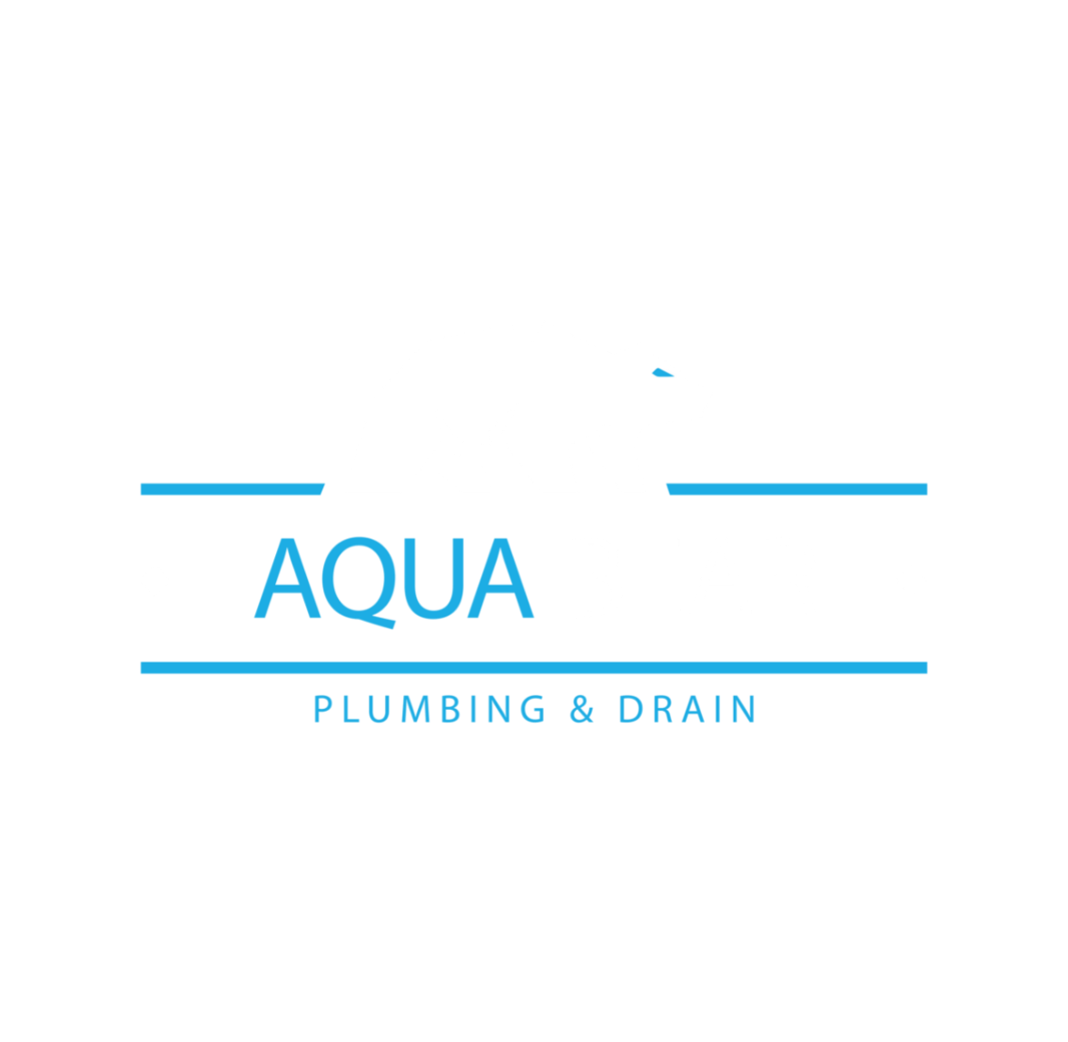 aqua-bear-plumbing-and-drain