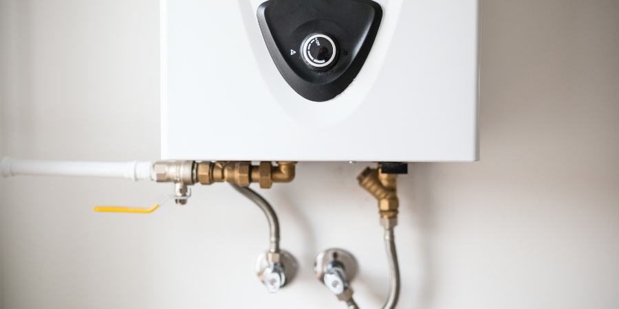 tankless-water-heaters