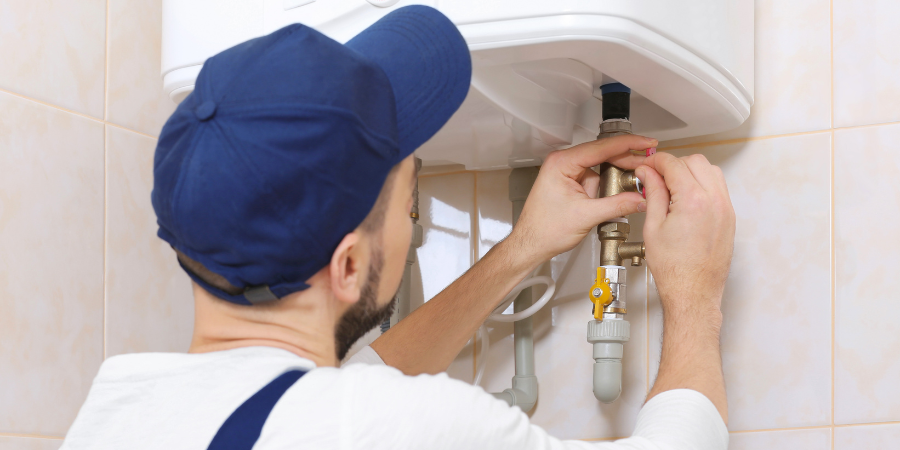 install-a-tankless-water-heater