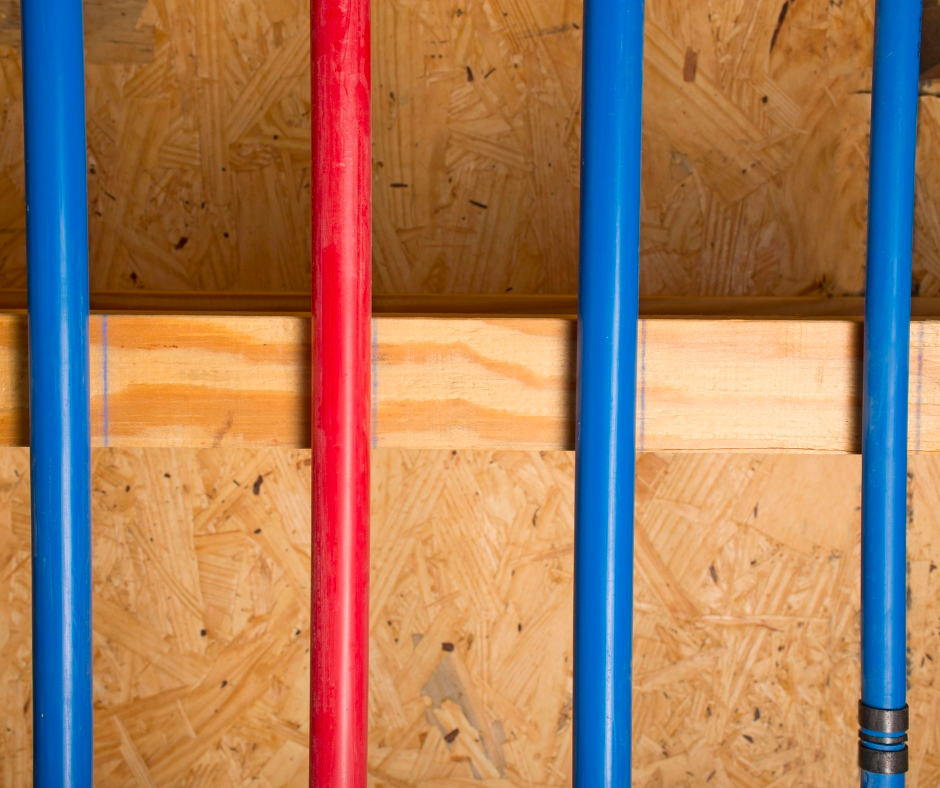 pex-plumbing-tubing