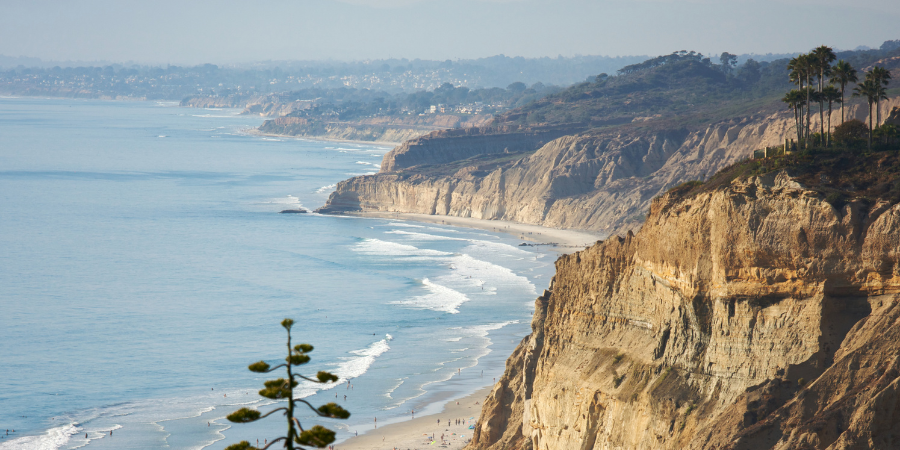 coast-of-san-diego