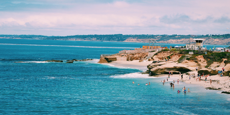 san-diego-coast