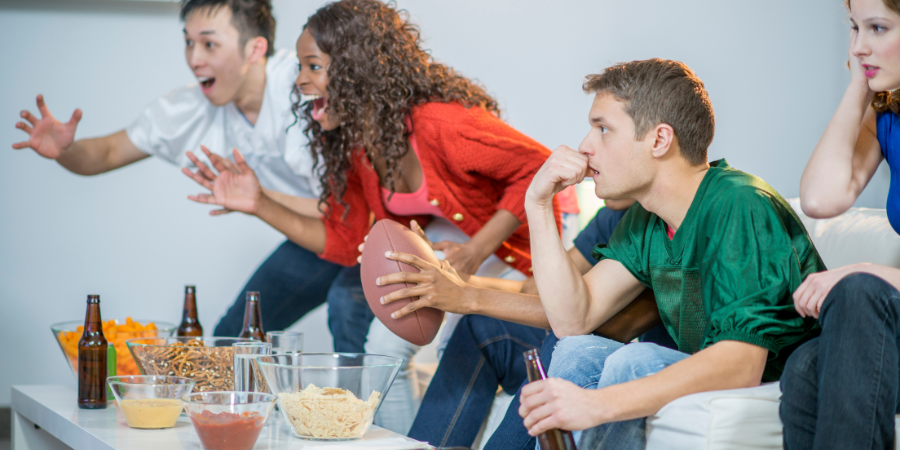 SUPER-BOWL-PARTY