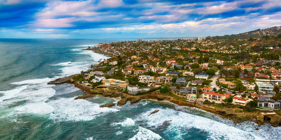 la-jolla-ca-coastline