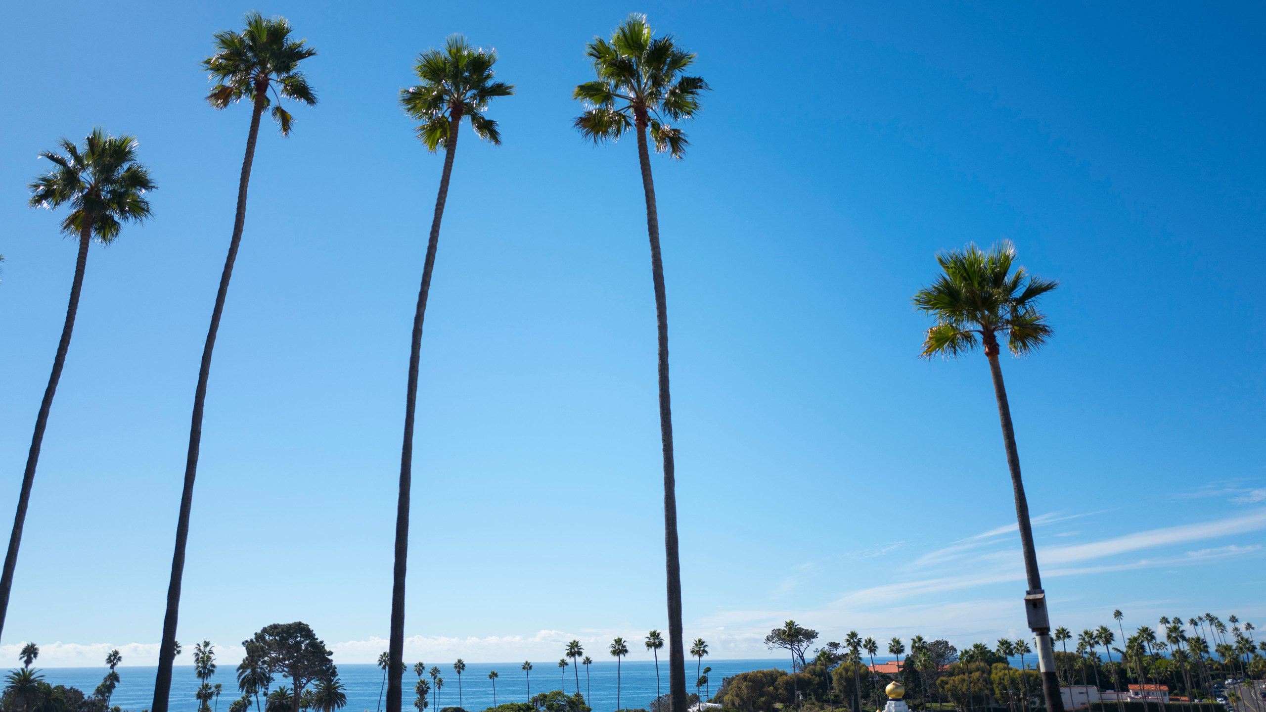 encinitas-ca