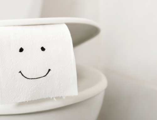 Seven Common Toilet Issues And How We Can Solve Them